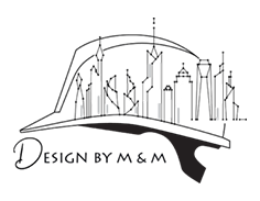 Design By MM